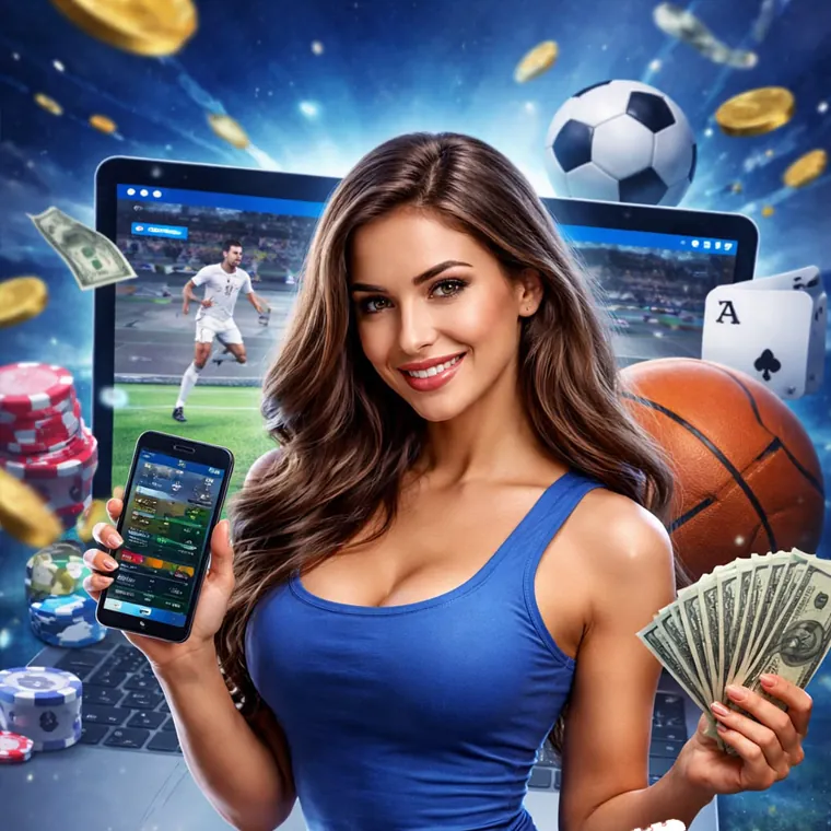 Live dealer games at 8k8 com online