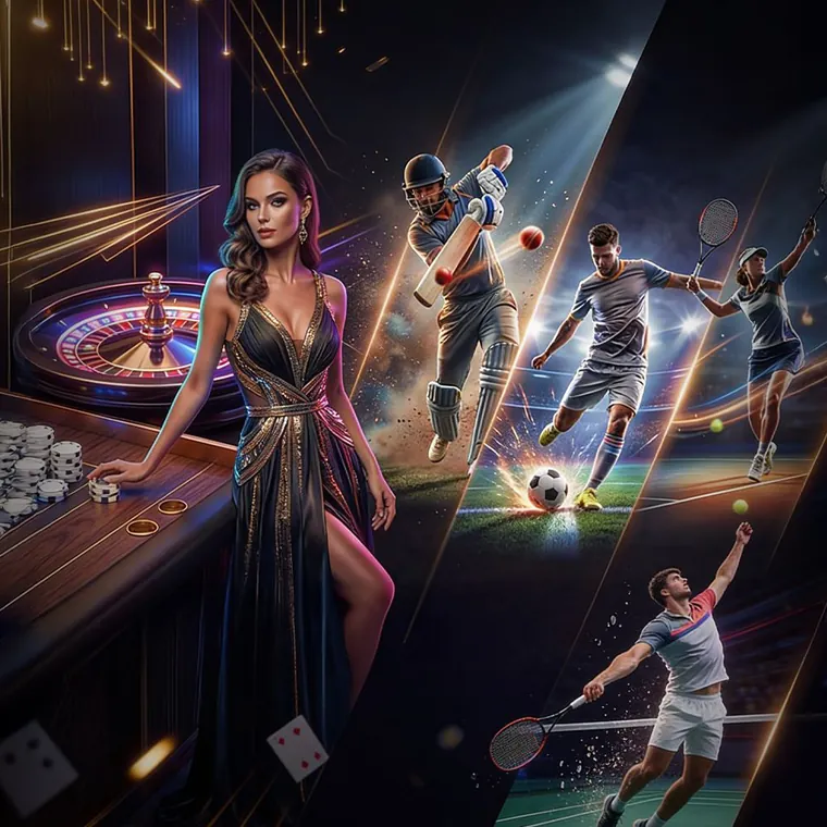 Online poker games at 8k8 com online