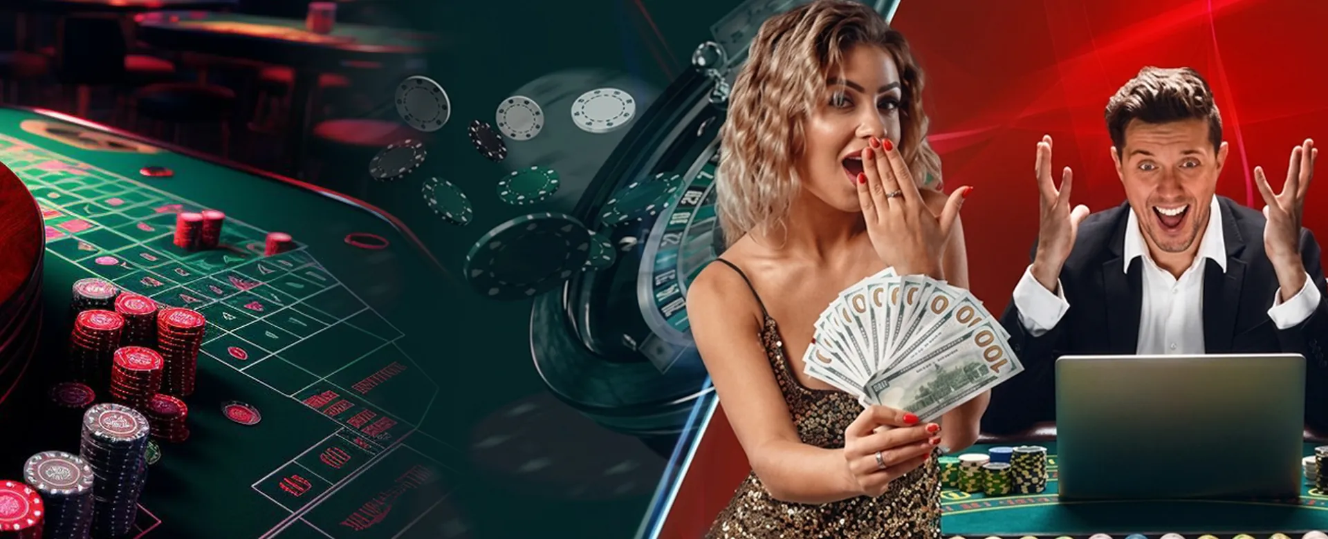 Exciting online betting action on 8k8 com online
